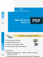 D0762004022015406502 - Time Value of Money