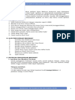 Modul CBT PDF