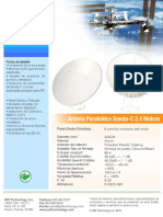 Antena-2.4m-spanish.pdf