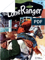 Lone Ranger Dell 036