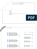 Dacia Duster Electrical Wiring Diagrams