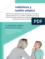 Opinion Experto Jamadermatology 2018 DR Vicente Navarro PDF