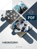 Google GCP - Laboratorio DataProc.pdf