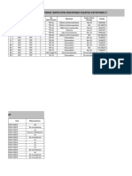 Copia de Informe de Inspeccion Extintores Try