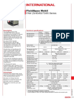 En7613 5 03 19 - Fam25 - 95 PDF