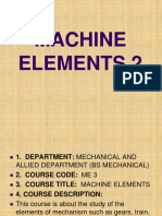 Machine Elements 2 (1).ppt