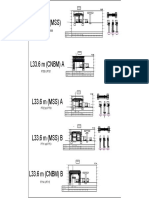 Type Shoring DK28