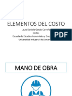 3. Mano de obra.pdf