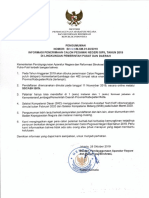 InformasiCPNS2019.pdf