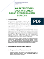 IPAL Limbah B3.pdf
