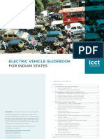 India_EV_State_Guidebook_20191007.pdf