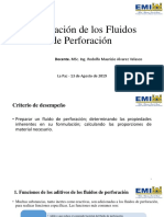 1566478945147_Unidad 3 - Preparacion de los fluidos de perforación-1.pdf