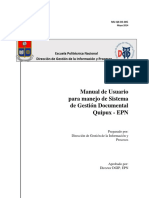 MANUAL-DE-USUARIO-QUIPUX-EPN.pdf