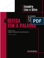 A Defesa Tem a Palavra - Evandro Lins e Silva.pdf