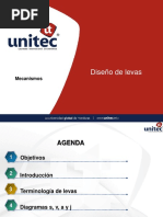 Mecanismo De Theo Jansen Pdf Métodos Y Materiales De Enseñanza