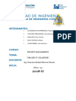 0.0 Acta-De-Constitucion-De-Proyecto-Version-I