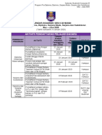 Kalendar Akademik Kumpulan B Program Pra-Diploma, Diploma, Sarjana Muda, Sarjana dan Kedoktoran Mac - Julai 2020.pdf