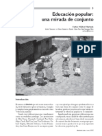 EDUCACION POPULAR.pdf