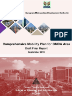 gmdaitdivision1568378029432AnnexureADraftMobilityManagementPlan.pdf