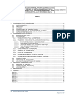 I-DICO-91.1-INSTRUCTIVO-PARA-EL-TRÁMITE-DE-APROBACIÓN-DE-DISEÑOS-DE-INSTALACIONES-ELÉCTRICAS-INTERIORES-PARA-DEMANDAS-INFERIORES-A-12-kW-Y-CARGAS-INSTALADAS-MENORES-A-20-kVA..pdf