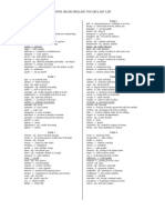 Vocab Lists.pdf