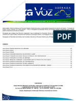 1781 - 12-02-2020 PDF