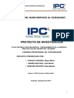 PROYECTO FINAL  CONTABILIDAD.docx