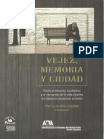 Vejez_memoria_y_ciudad_Libro.pdf.pdf