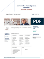 Imet PDF