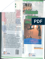 libro-pedagogc3ada-y-didc3a1ctica-de-la-e-f   BBB