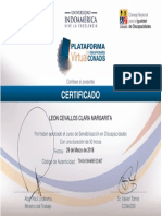 certificado.pdf