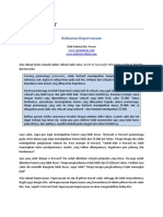 BeliefPower PDF