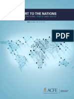 2014 Report to Nations