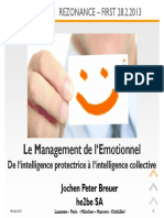 managementemotionnel-130306041515-phpapp01.pdf