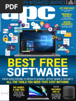 GGG 1998-12 The Computer Paper - Ontario Edition | PDF