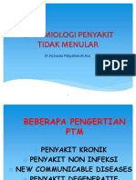 epidemiologi-penyakit-tidak-menular.ppt-1.ppt