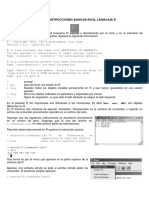 Breve_manual_de_R.pdf