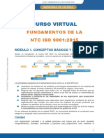 CURSO_VIRTUAL_MODULO_1._CONCEPTOS_BASICO.pdf