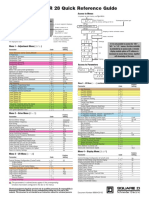 AC_Drive_Altivar_28_Quick_Reference_Guide.pdf