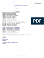 AFA-EFOMM-1800 QUESTOES.pdf