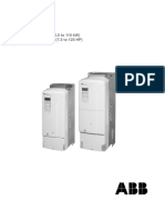 acs800-u11-0040-5_hm.pdf