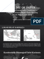 Yuneiska Kartika Sari - Resume Paper 02