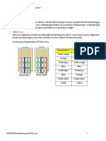 Modul 4 Praktikum Jaringan Komputer 1 - Rev1