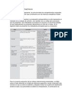 Evaluacion bioquímica (1)