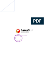 logo-PANWASCAMx4.docx