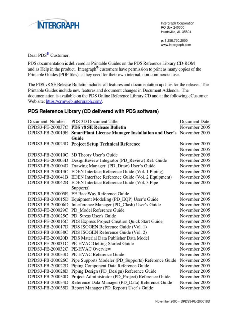 8 0 Docs PDF | PDF | Documentation | Application Software