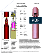 Carbonit 10kg