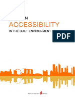 accessibility-code-2019.pdf