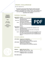 curriculum-vitae-modelo3b-verde.doc