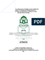 A. Susilawati - Opt PDF